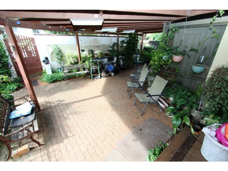 33 Norman Street, Kingaroy QLD 4610