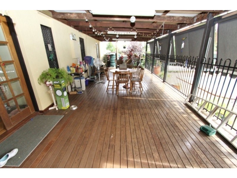 33 Norman Street, Kingaroy QLD 4610