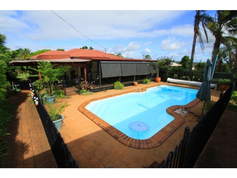 33 Norman Street, Kingaroy QLD 4610