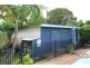 33 Norman Street, Kingaroy QLD 4610