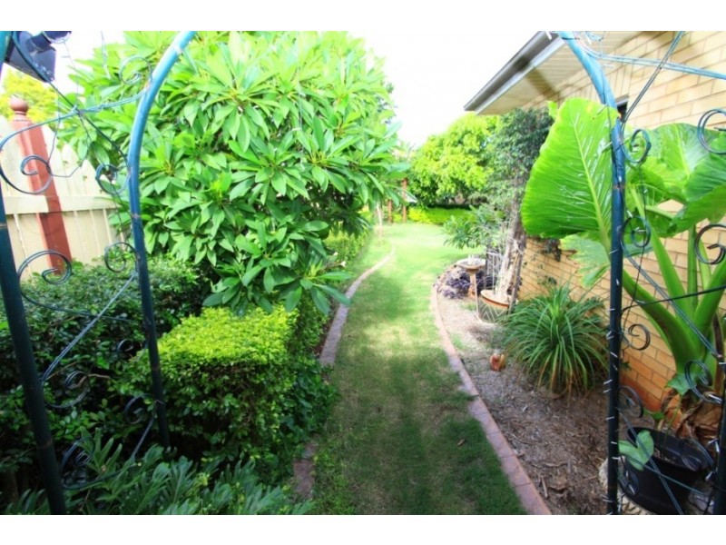 33 Norman Street, Kingaroy QLD 4610