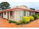 Kingaroy QLD 4610