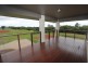 21 Bernard Cres, Kingaroy QLD 4610