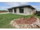 21 Bernard Cres, Kingaroy QLD 4610