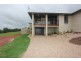 21 Bernard Cres, Kingaroy QLD 4610