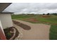 21 Bernard Cres, Kingaroy QLD 4610