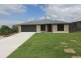 21 Bernard Cres, Kingaroy QLD 4610