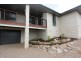 21 Bernard Cres, Kingaroy QLD 4610