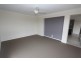 21 Bernard Cres, Kingaroy QLD 4610