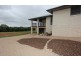 21 Bernard Cres, Kingaroy QLD 4610
