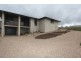 21 Bernard Cres, Kingaroy QLD 4610