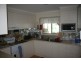 309 Izzards, South Nanango QLD 4615