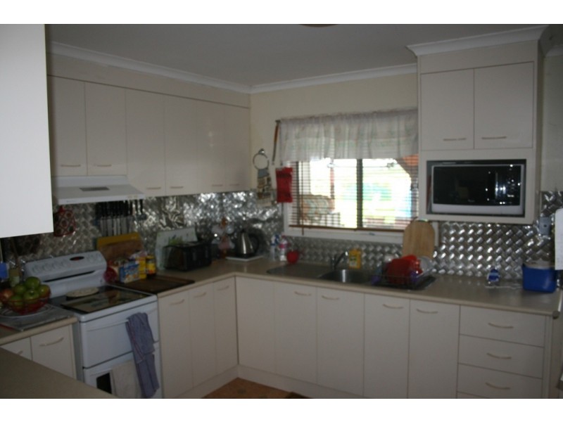 309 Izzards, South Nanango QLD 4615