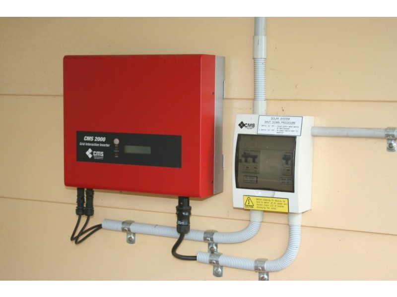 309 Izzards, South Nanango QLD 4615