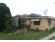 309 Izzards, South Nanango QLD 4615