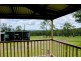 Wattle Camp QLD 4615