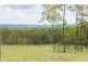 Wattle Camp QLD 4615