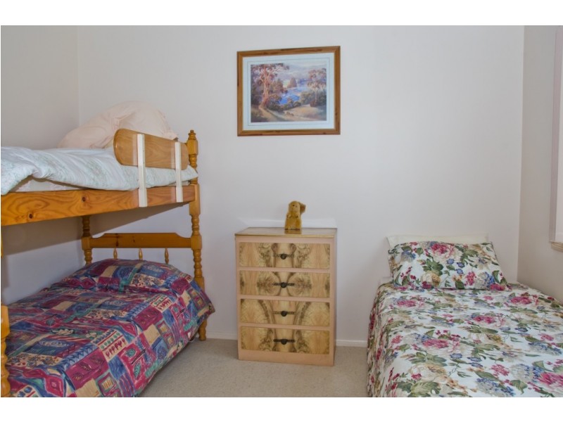 Wattle Camp QLD 4615