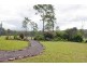Wattle Camp QLD 4615