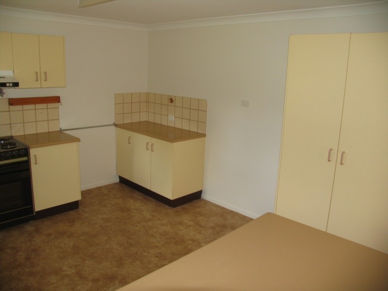 Kingaroy QLD 4610