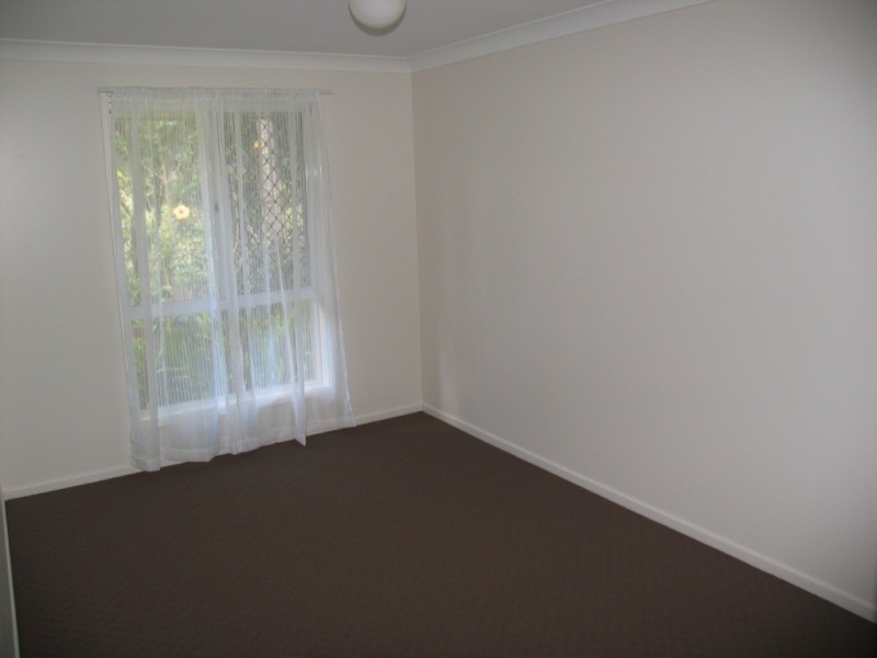 Kingaroy QLD 4610