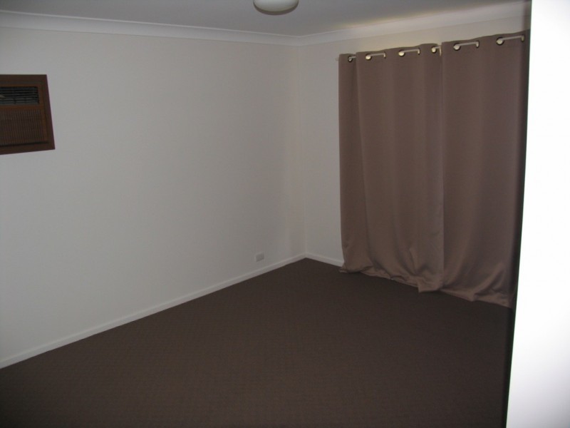 Kingaroy QLD 4610