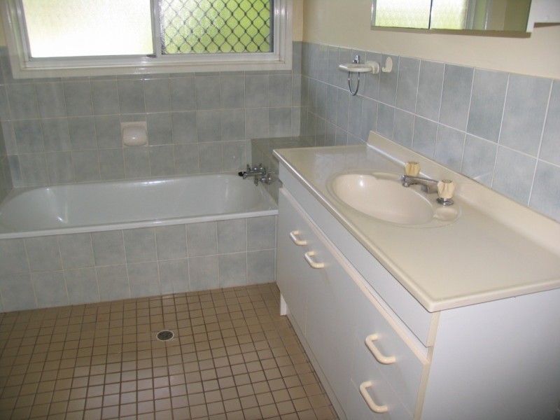 Kingaroy QLD 4610