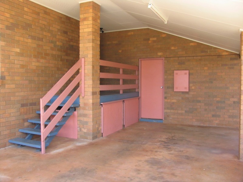 Kingaroy QLD 4610