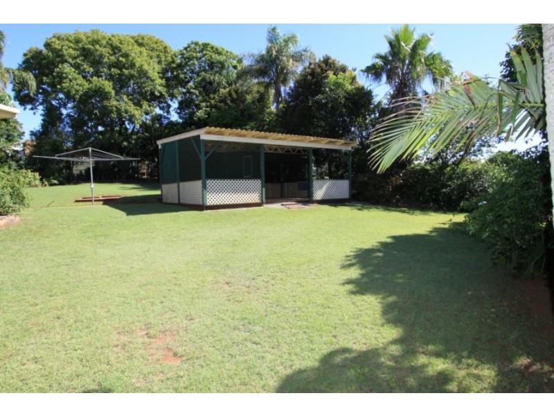 Kingaroy QLD 4610