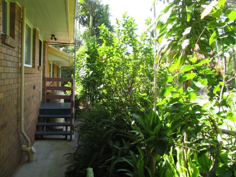 Kingaroy QLD 4610