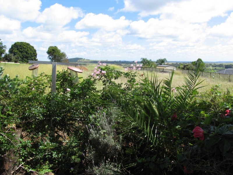 Kingaroy QLD 4610