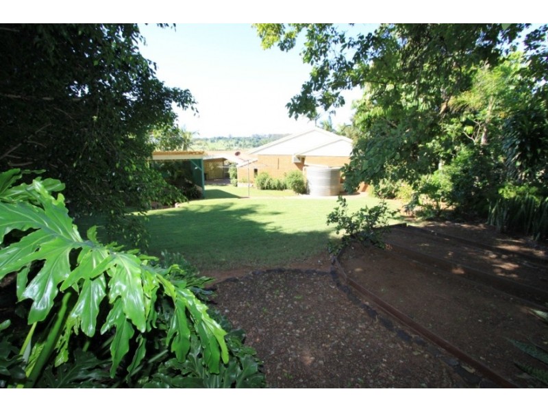 Kingaroy QLD 4610