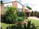 Kingaroy QLD 4610