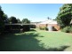 Kingaroy QLD 4610