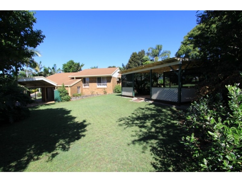 Kingaroy QLD 4610