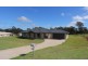 54 Premier Drive, Kingaroy QLD 4610