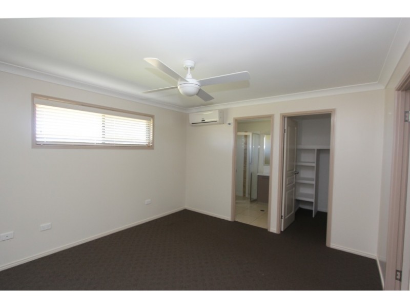 54 Premier Drive, Kingaroy QLD 4610