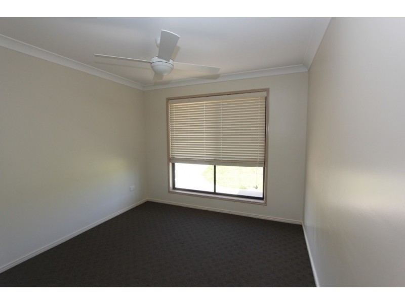 54 Premier Drive, Kingaroy QLD 4610