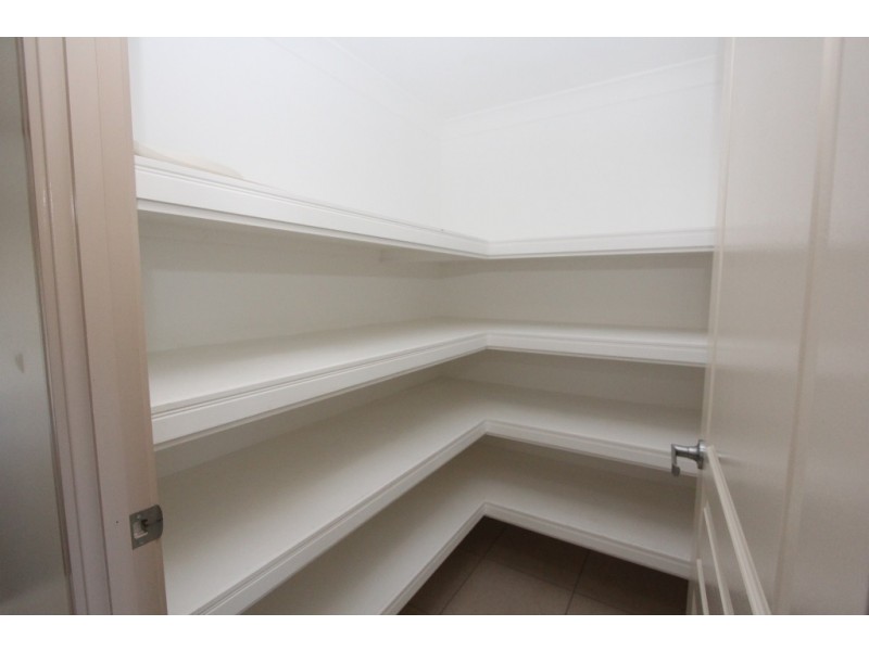 54 Premier Drive, Kingaroy QLD 4610