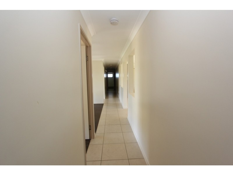 54 Premier Drive, Kingaroy QLD 4610