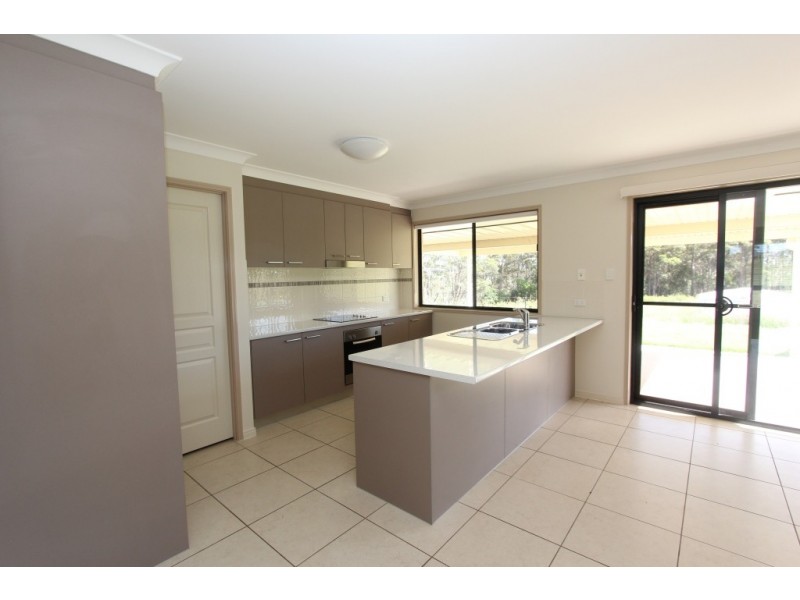 54 Premier Drive, Kingaroy QLD 4610