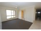 54 Premier Drive, Kingaroy QLD 4610