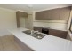 54 Premier Drive, Kingaroy QLD 4610