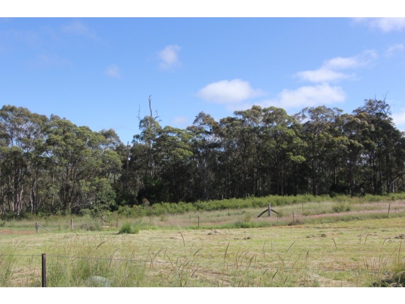 54 Premier Drive, Kingaroy QLD 4610