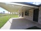 54 Premier Drive, Kingaroy QLD 4610