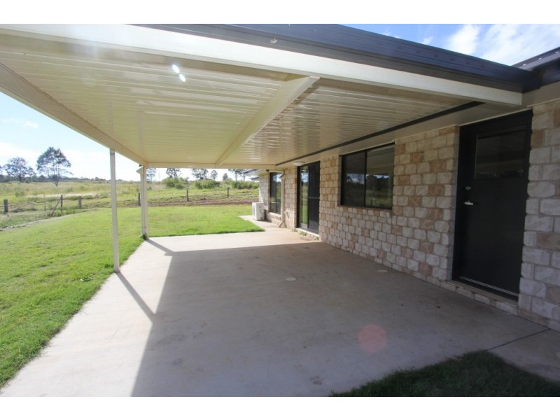54 Premier Drive, Kingaroy QLD 4610
