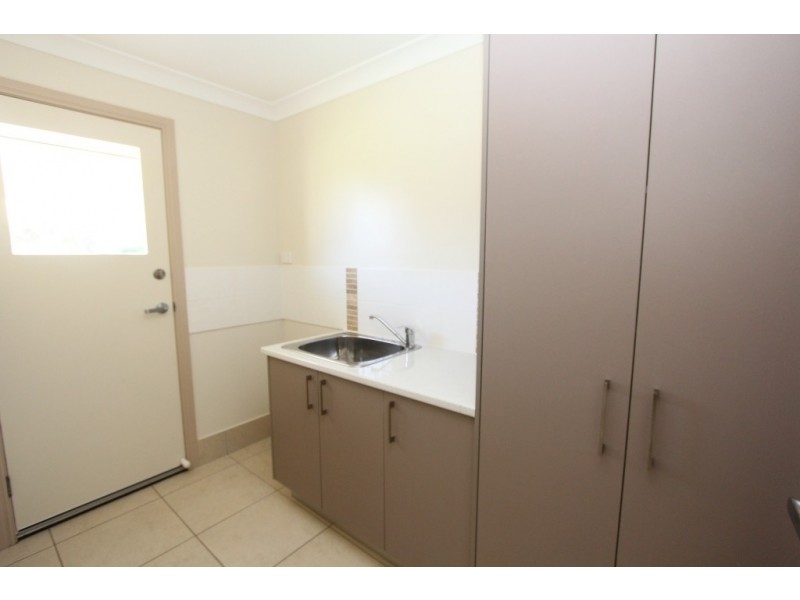 54 Premier Drive, Kingaroy QLD 4610