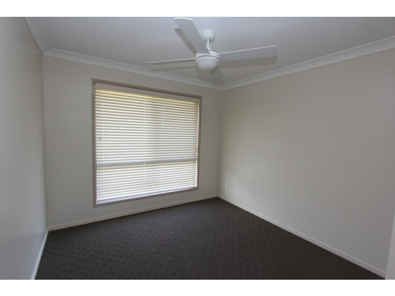 54 Premier Drive, Kingaroy QLD 4610