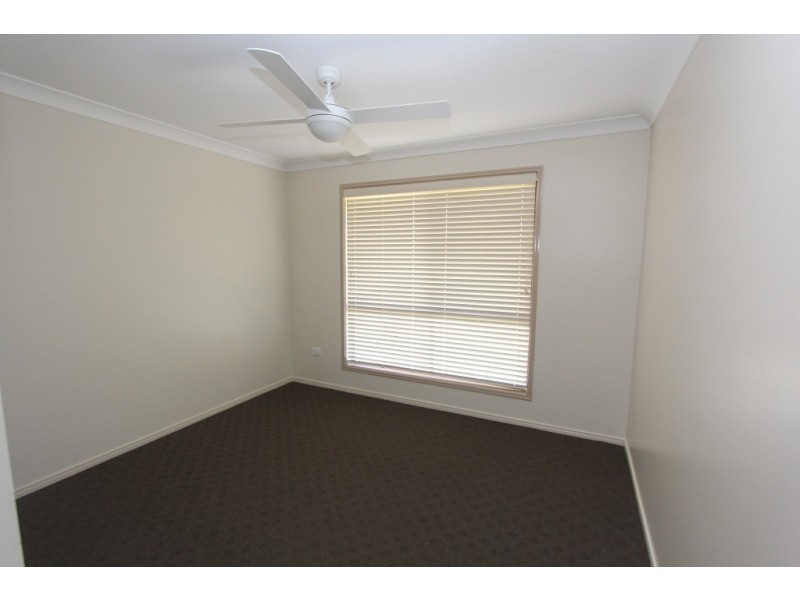 54 Premier Drive, Kingaroy QLD 4610