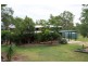 Kingaroy QLD 4610